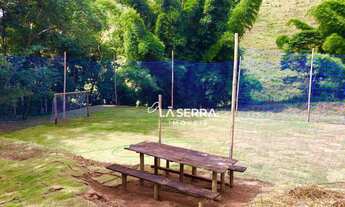 Imagem 13: Casa à venda por R$ 2.000.000 - Secretário - Petrópolis/RJ