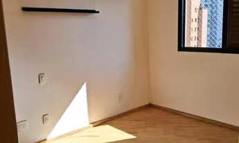 Imagem 6: Apartamento para aluguel com 2 quartos em Vila Andrade