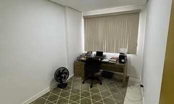 Imagem 4: Apartamento para venda com 92m2 Reserva Morada