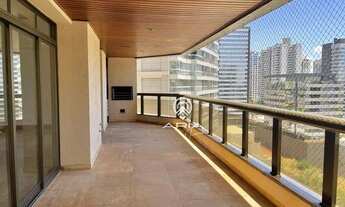 Imagem: Apartamento para Locação com 4 quartos