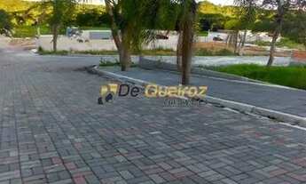 Imagem 3: EDUARDO TERRENO EM SÃO PAULO NA ZONA SUL, LOCALIZADA NO JARDIM ALADIM! TERRENO AMPLO EM C