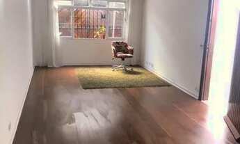 Imagem 7: CASA PARA LOCAÇÃO 3 DORMITÓRIOS SENDO 1 COM SUÍTE, PARQUE JABAQUARA, SÃO PAULO, SP- VENHA