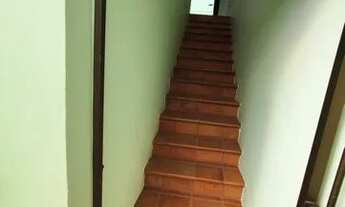 Imagem 7: Linda Casa no Jardim Pinheiro c/ 5qts, send 2suítes, 5brs, 3vgs, amrs plnjds, piscn, hidro