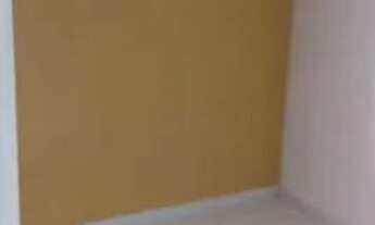 Imagem 7: Casa com 3 dormitórios à venda, 86 m² por R$ 180.000,00 - Jardim Rafael - Caçapava/SP