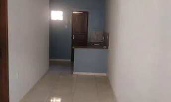 Imagem 2: Apartamento para alugar