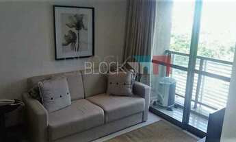 Imagem 4: Rio de Janeiro - Apartamento Padrão - Curicica