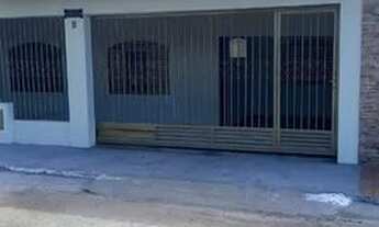 Imagem: VILA REDENÇÃO,Casa 3 quartos sendo 1 suíte