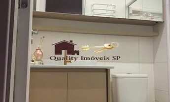 Imagem 5: Oportunidade!!! Metro Conceição!!