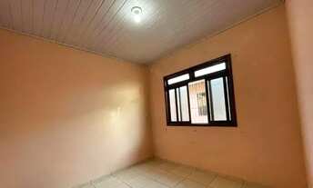 Imagem 5: Kitnet no bairro Salseiros - Itajaí/SC