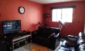 Imagem 3: Vendo Casa na Zona Norte