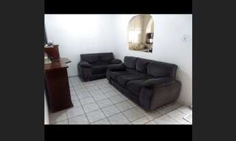 Imagem 3: Casa de COHAB quitada