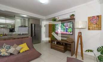 Imagem 4: Apartamento para Aluguel - Setor Bueno, 3 Quartos, 74 m2