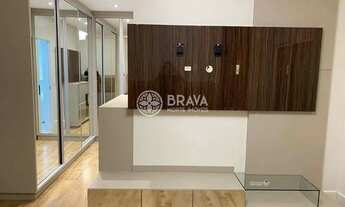 Imagem 4: 3639 - APARTAMENTO LOCAÇÃO ANUAL - CENTRO, BALNEÁRIO CAMBORIÚ