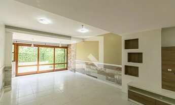 Imagem: Casa para Aluguel - Tristeza, 4 Quartos