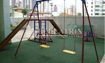 Imagem 6: Apartamento a venda - Parque das Nacoes, Santo Andre