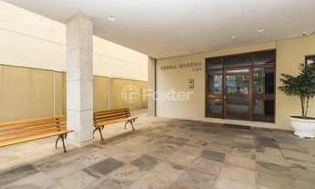 Imagem 4: Apartamento à venda Rua José do Patrocínio, Cidade Baixa - Porto Alegre