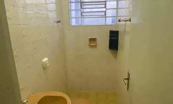 Imagem 3: Apartamento Centro de Votorantim