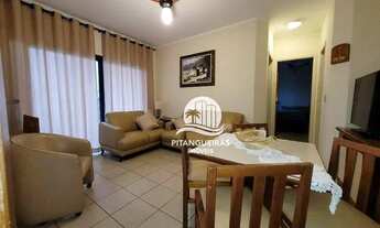 Imagem: PITANGUEIRAS - UMA QUADRA DA PRAIA, LINDA