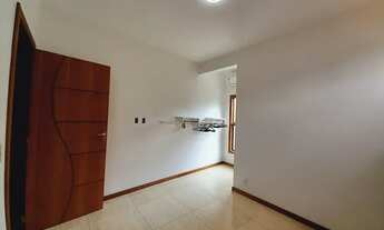 Imagem 3: DNO .. CASA TOP EM JACARAÍPE .. PARA INVESTIDOR