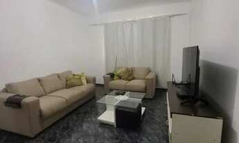 Imagem 5: Casa em Jardim Paulo VI - São Paulo