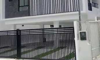 Imagem: Apartamento com 1 dormitório à venda por