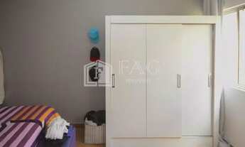 Imagem 7: Casa para venda R$ 900.000,00, 4 dormitórios, 2wc, 200m2, Quintal, 2 vagas - Cambuci, São