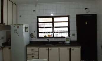 Imagem 6: São Paulo - Casa Padrão - Cursino