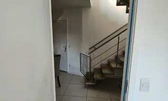 Imagem 6: Cobertura para aluguel possui 122 metros quadrados com 3 quartos em Pechincha - Rio de Jan