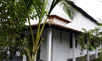 Imagem 7: Venda Imóvel 382m², Jabur