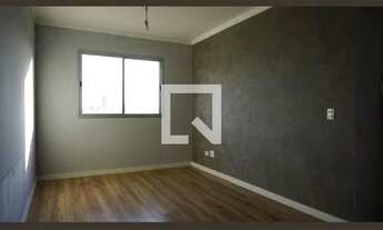 Imagem 3: Apartamento para Aluguel - Butantã, 2 Quartos, 57 m2