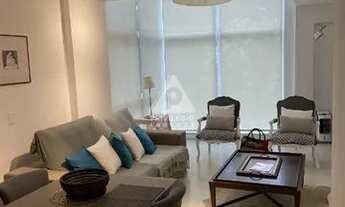 Imagem 4: Excelente apartamento duplex, 2 quartos , varanda, 1 vaga