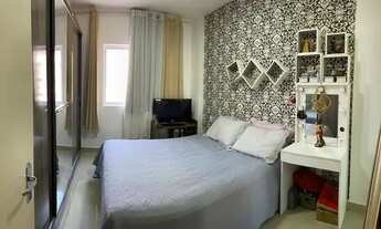 Imagem 4: RESERVA DAS PRAIAS