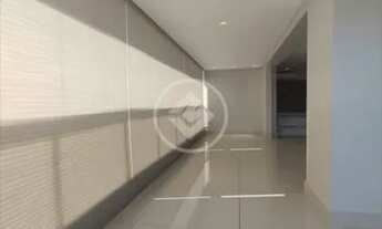 Imagem 3: Apartamento 3 suítes, Setor Marista