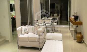 Imagem 7: ITU - Casa Padrão - ITAIM MIRIM