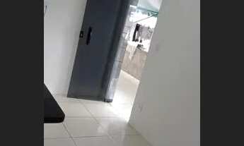 Imagem 2: Kit net 1/4 bem localizada em paripe