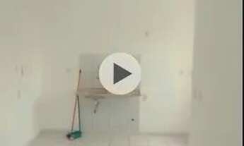 Imagem: Apartamento condominio ideal vila dos sonhos