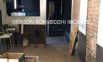 Imagem 4: CASA COMERCIAL em SOROCABA - SP, VILA CARVALHO