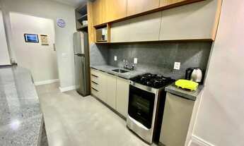 Imagem 4: 2 DORMITÓRIOS MOBILIADO E REFORMADO À VENDA NO CENTRO DE CAPÃO DA CANOA!