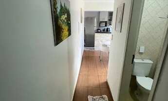 Imagem 6: Sobrado para venda possui 190 metros quadrados com 2 quartos em Vila Antonieta - São Paulo