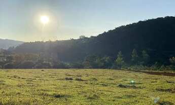 Imagem 5: Terreno a venda no bairro do tanque