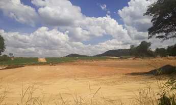 Imagem 7: EXCELENTES LOTES, em São José da lapa perto do Aqua Beat, entrada parcelada em 3 x = de