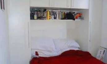 Imagem 6: Apartamento Residencial à venda, Jardim Maria Eugênia, Sorocaba