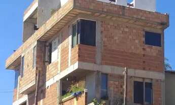 Imagem 4: Casa a venda Casa com 3 dormitórios