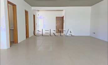 Imagem 5: Sala PORTO ALEGRE RS