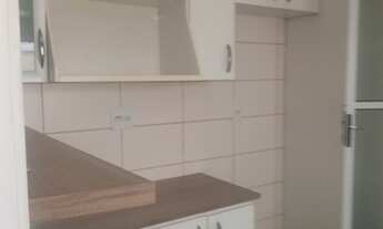 Imagem 2: Casa de condomínio Canto da Natureza Jundiai