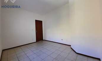 Imagem 7: Cód.: 13439 - Apartamento 2 quartos - São Mateus