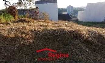 Imagem 3: TERRENO PARA VENDER EM CAÇAPAVA