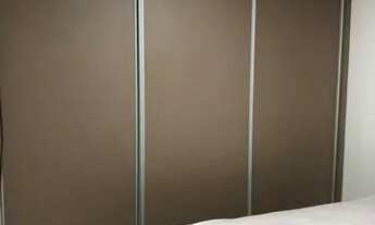 Imagem 7: Apartamento para aluguel tem 52 metros quadrados com 2 quartos em Parque Acalanto - Goiâni