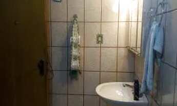 Imagem 3: Casa para venda com 75 metros quadrados com 2 quartos em Praia Grande - Salvador - BA