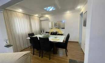 Imagem 2: Lindo sobrado na Vila Belmiro